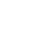 广州博农饲料有限公司